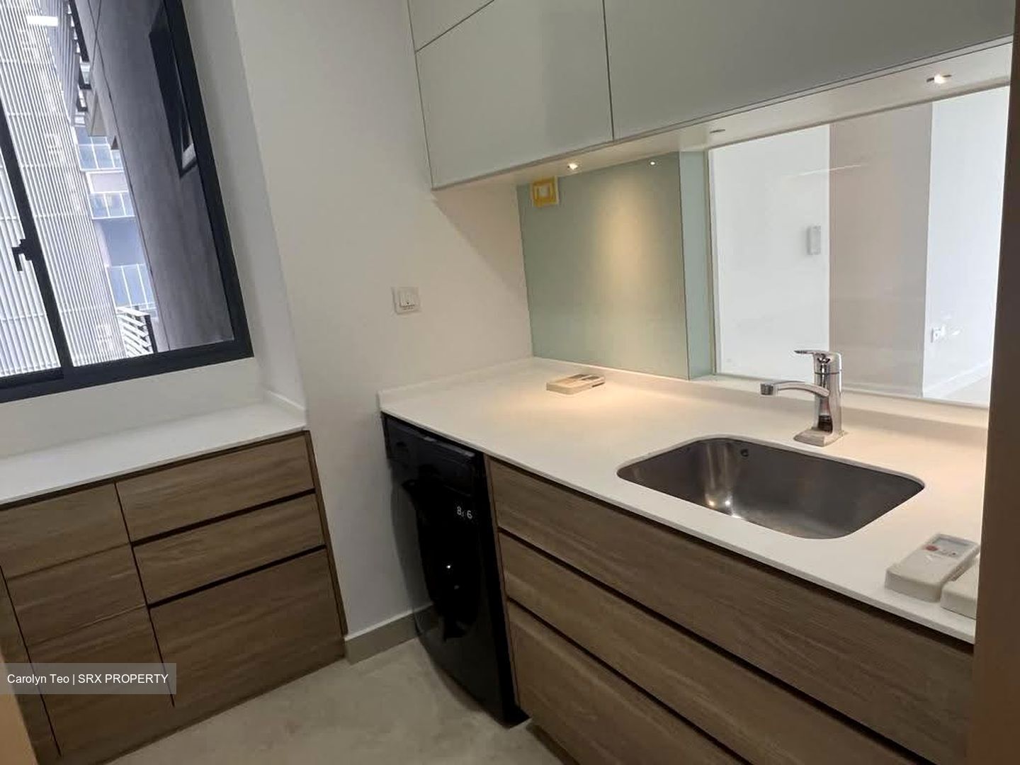 Alex Residences (D3), Apartment #631181911